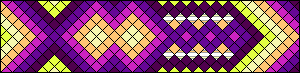 Normal pattern #28009 variation #458906