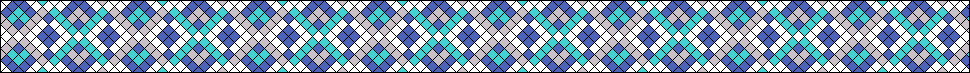 Normal pattern #216514 variation #458907 preview