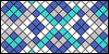 Normal pattern #216514 variation #458907