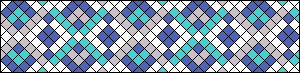Normal pattern #216514 variation #458907