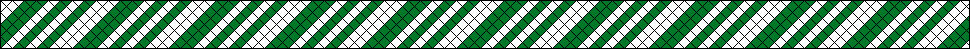 Normal pattern #1 variation #458908 preview