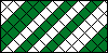 Normal pattern #1 variation #458908