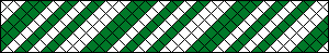 Normal pattern #1 variation #458908