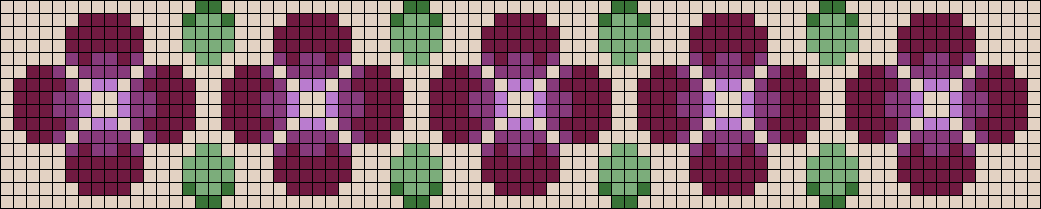 Alpha pattern #208095 variation #458909 preview
