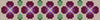 Alpha pattern #208095 variation #458909