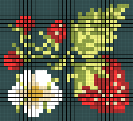 Alpha pattern #180793 variation #458910 preview