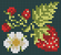 Alpha pattern #180793 variation #458910