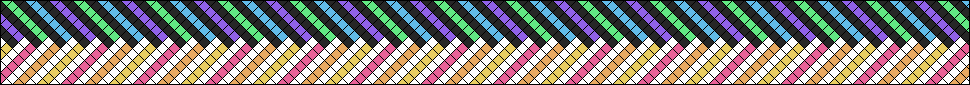 Normal pattern #46519 variation #458911 preview