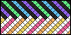 Normal pattern #46519 variation #458911
