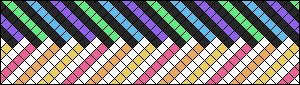 Normal pattern #46519 variation #458911
