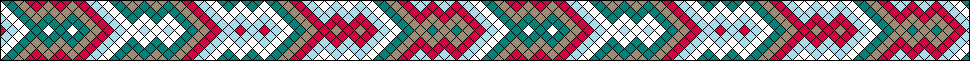 Normal pattern #125594 variation #458912 preview