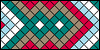 Normal pattern #125594 variation #458912