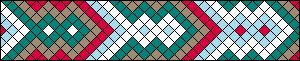 Normal pattern #125594 variation #458912