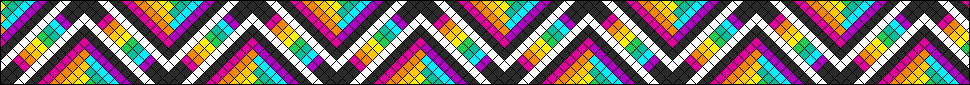 Normal pattern #125621 variation #458913 preview