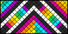 Normal pattern #125621 variation #458913
