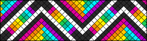 Normal pattern #125621 variation #458913