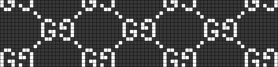 Alpha pattern #217608 variation #458914 preview