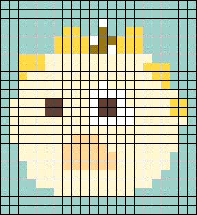 Alpha pattern #217217 variation #458915 preview