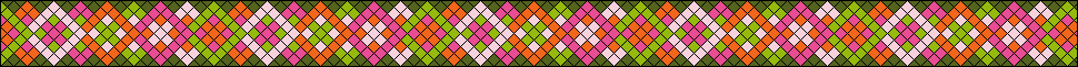 Normal pattern #74168 variation #458916 preview