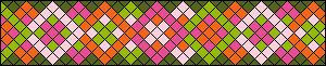 Normal pattern #74168 variation #458916