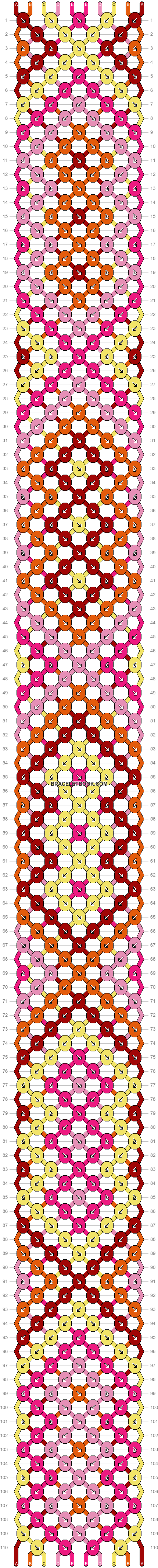 Normal pattern #24938 variation #458917 pattern