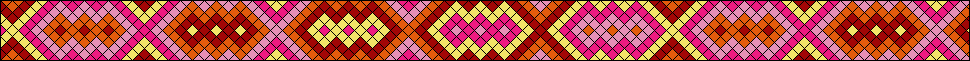 Normal pattern #24938 variation #458917 preview