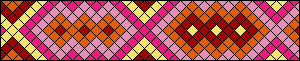 Normal pattern #24938 variation #458917