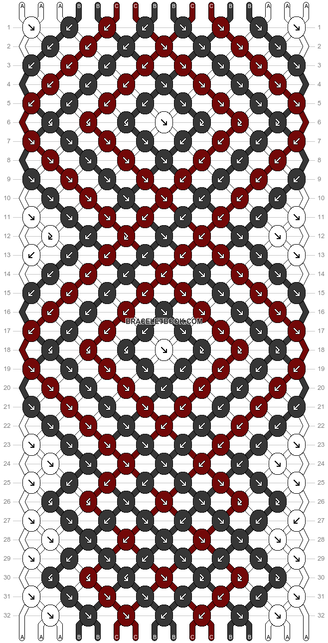 Normal pattern #217825 variation #458918 pattern