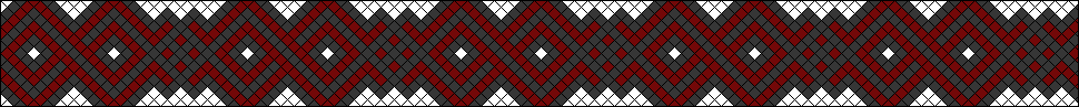 Normal pattern #217825 variation #458918 preview