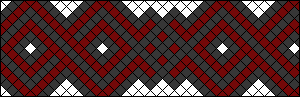 Normal pattern #217825 variation #458918