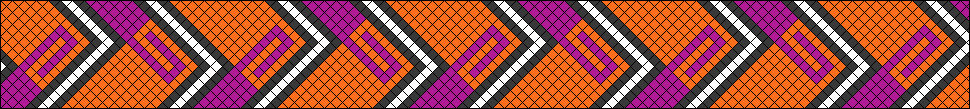 Normal pattern #213635 variation #458919 preview