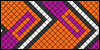 Normal pattern #213635 variation #458919