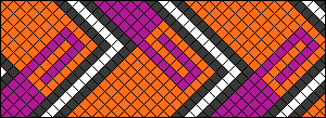 Normal pattern #213635 variation #458919