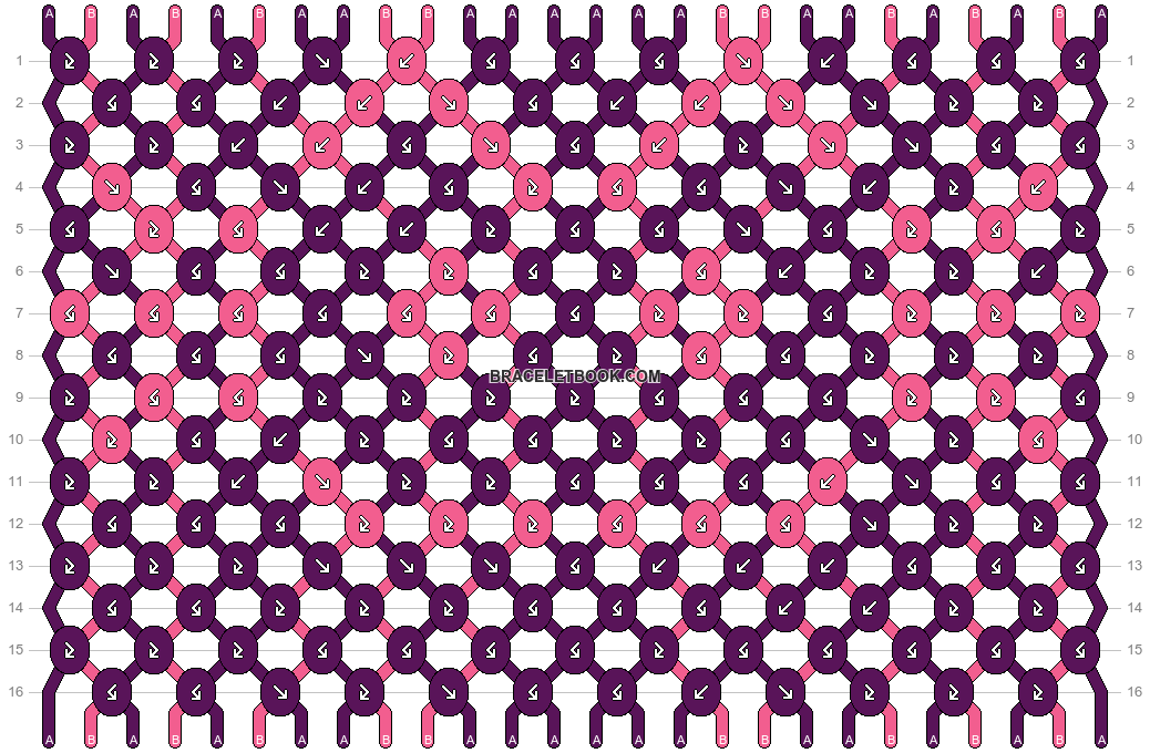 Normal pattern #217926 variation #458920 pattern