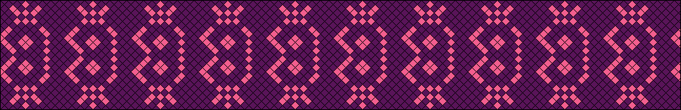 Normal pattern #217926 variation #458920 preview