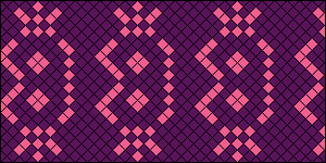 Normal pattern #217926 variation #458920
