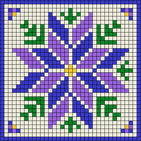 Alpha pattern #217762 variation #458921 preview