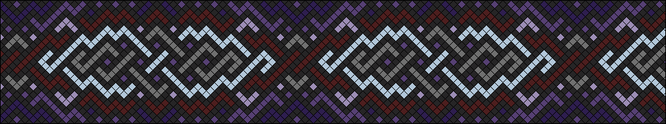Normal pattern #164959 variation #458922 preview