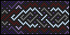 Normal pattern #164959 variation #458922