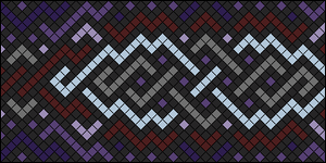 Normal pattern #164959 variation #458922