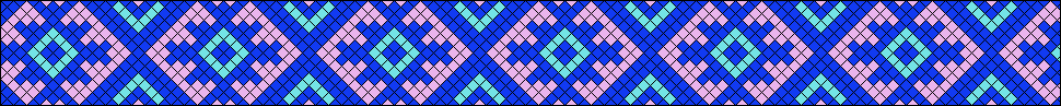 Normal pattern #34501 variation #458923 preview