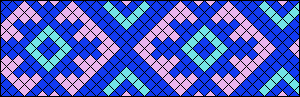 Normal pattern #34501 variation #458923