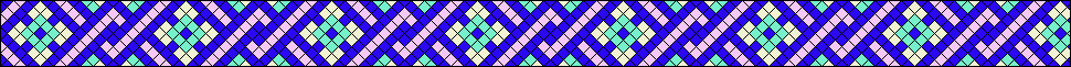 Normal pattern #89611 variation #458924 preview