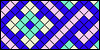 Normal pattern #89611 variation #458924