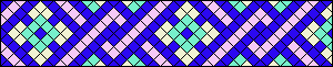 Normal pattern #89611 variation #458924