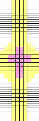 Alpha pattern #217925 variation #458925 preview