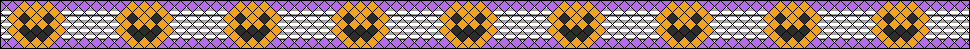 Normal pattern #156926 variation #458926 preview