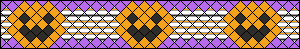Normal pattern #156926 variation #458926