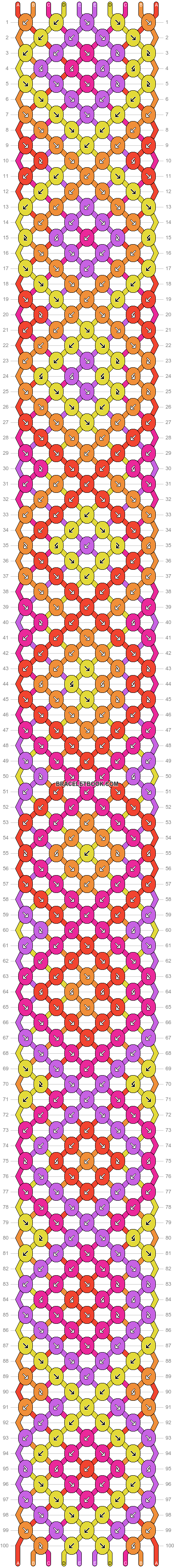 Normal pattern #214417 variation #458927 pattern