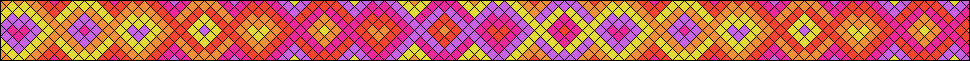 Normal pattern #214417 variation #458927 preview